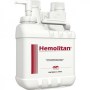 HEMOLITAN (REFIL) 5 L